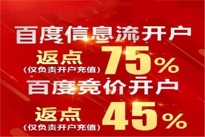 成功案例：竞价推广助力中小企业突破困境